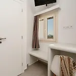 Bee Naxian House Prázdninový dům