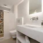 Prázdninový dům Bee Naxian House *